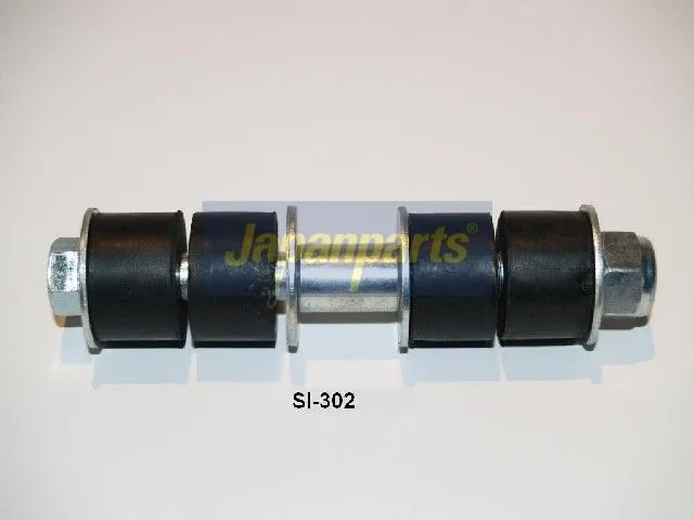 Stabilizátor, Futómű - JAPANPARTS (SI-302)