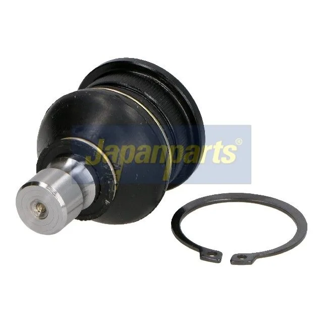 Támasztó-/Vezetőcsukló - JAPANPARTS (BJ-500)