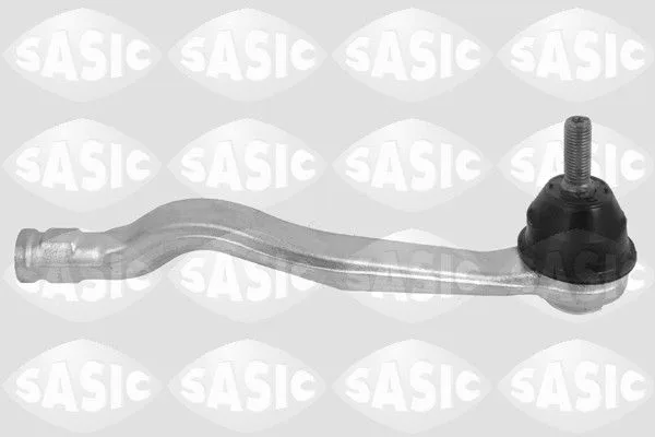Vezetőkar Fej - SASIC (4006158)