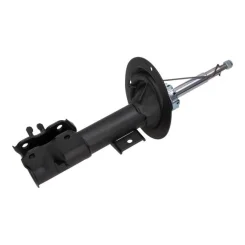 Lengéscsillapító - MAXGEAR (MGA-5689)