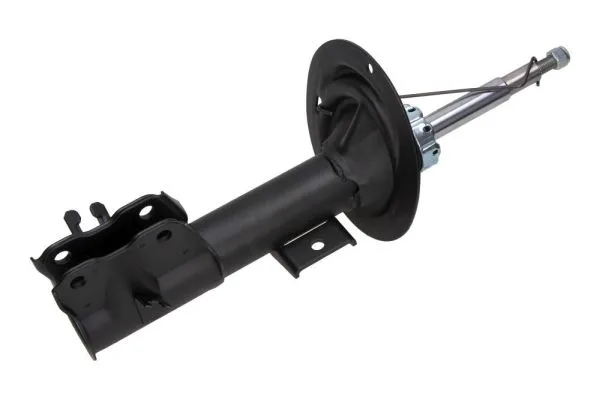 Lengéscsillapító - MAXGEAR (MGA-5689)