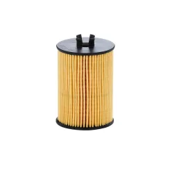 Olajszűrő - MANN-FILTER (HU612/1X)