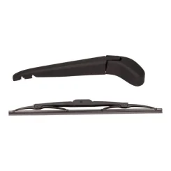 Törlőkar, Ablaktörlő - MAXGEAR (39-0229)