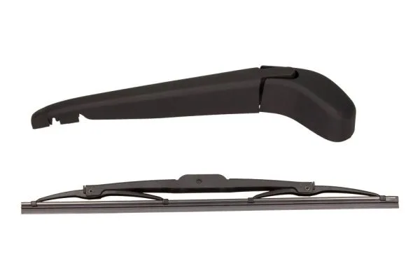 Törlőkar, Ablaktörlő - MAXGEAR (39-0229)