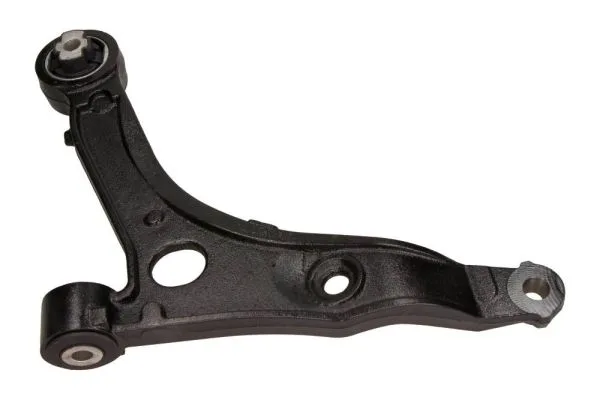 Lengőkar, Kerékfelfüggesztés - MAXGEAR (MGZ-103037)