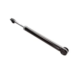 Lengéscsillapító - MAXGEAR (MGA-5512)