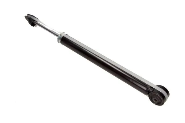 Lengéscsillapító - MAXGEAR (MGA-5512)