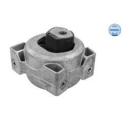 Felfüggesztés, Motor - MEYLE (0140240093)