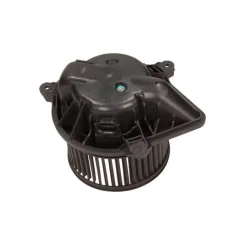 Villanymotor, Szellőzőventillátor - MAXGEAR (57-0059)