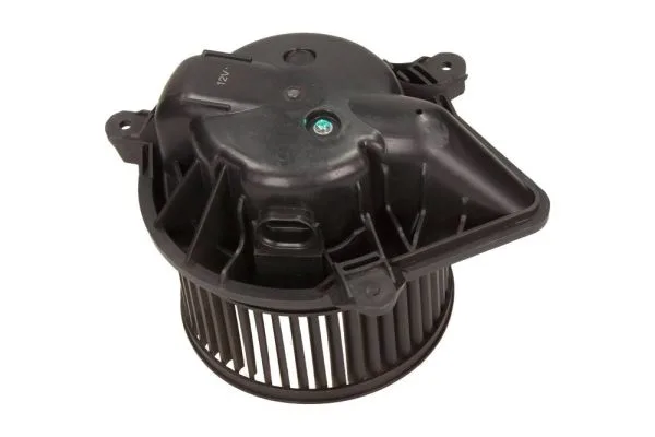 Villanymotor, Szellőzőventillátor - MAXGEAR (57-0059)