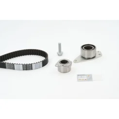 Fogasszíj Készlet - CONTINENTAL CTAM (CT940K3)