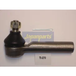 Vezetőkar Fej - JAPANPARTS (TI-270)