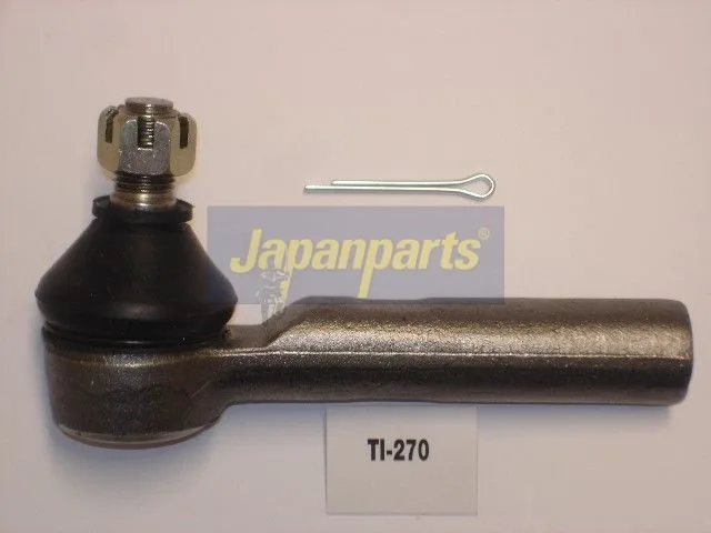 Vezetőkar Fej - JAPANPARTS (TI-270)