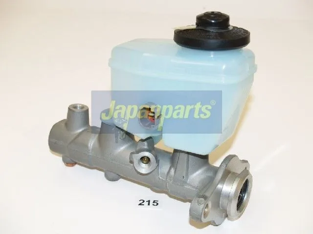 Főfékhenger - JAPANPARTS (PF-215)
