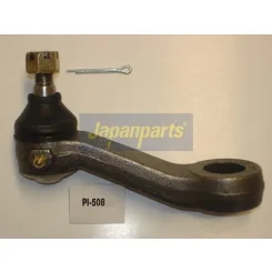 Kormánykar - JAPANPARTS (PI-508)