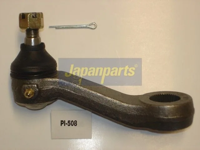 Kormánykar - JAPANPARTS (PI-508)