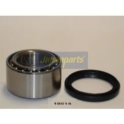 Kerékcsapágy Készlet - JAPANPARTS (KK-18014)