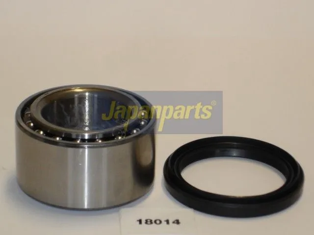 Kerékcsapágy Készlet - JAPANPARTS (KK-18014)