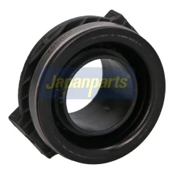 Kinyomócsapágy - JAPANPARTS (CF-505)