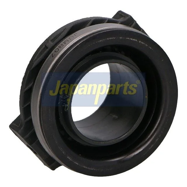 Kinyomócsapágy - JAPANPARTS (CF-505)