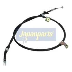Huzal, Rögzítőfék - JAPANPARTS (BC-405)