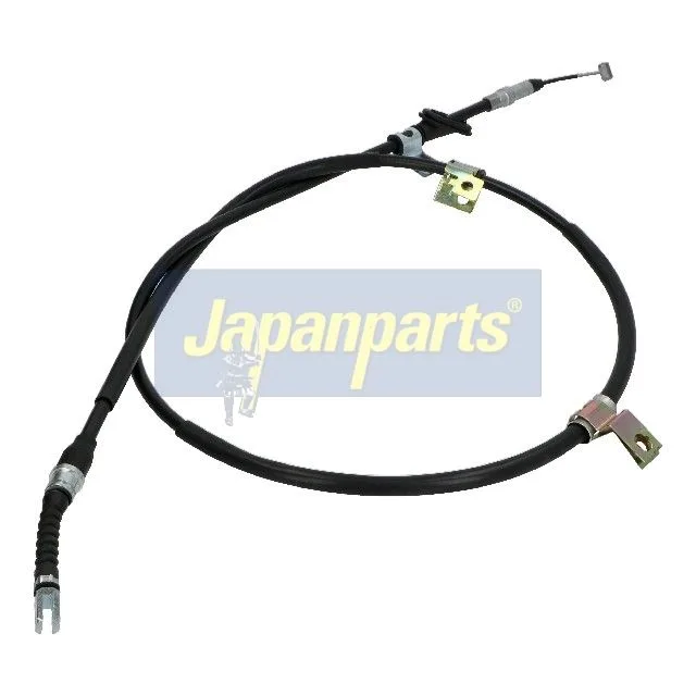 Huzal, Rögzítőfék - JAPANPARTS (BC-405)