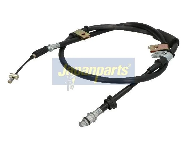 Huzal, Rögzítőfék - JAPANPARTS (BC-H13)