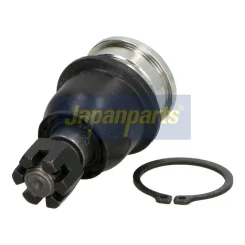 Támasztó-/Vezetőcsukló - JAPANPARTS (BJ-413)