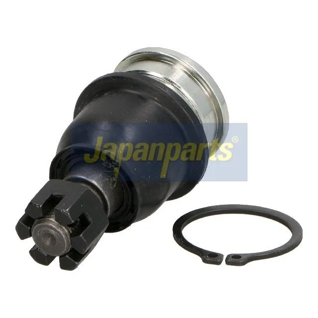 Támasztó-/Vezetőcsukló - JAPANPARTS (BJ-413)