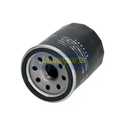 Olajszűrő - JAPANPARTS (FO-410S)