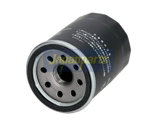 Olajszűrő - JAPANPARTS (FO-410S)