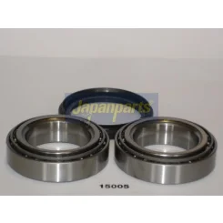 Kerékcsapágy Készlet - JAPANPARTS (KK-15005)