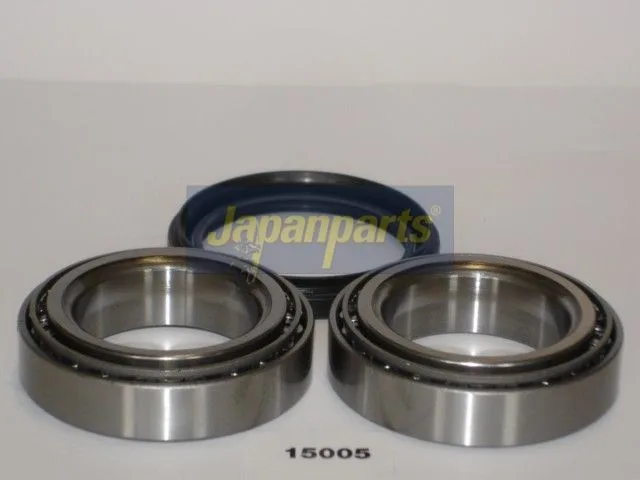 Kerékcsapágy Készlet - JAPANPARTS (KK-15005)