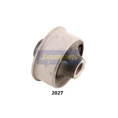 Csapágyazás, Kormány - JAPANPARTS (RU-2027)