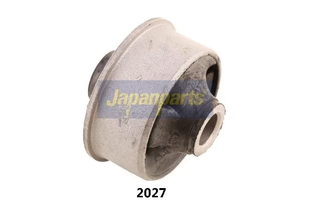 Csapágyazás, Kormány - JAPANPARTS (RU-2027)