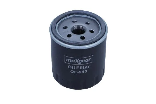 Olajszűrő - MAXGEAR (OF-943)