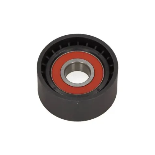 Feszítőgörgő, Hosszbordás Szíj - MAXGEAR (11287603347/MG)