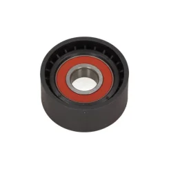 Feszítőgörgő, Hosszbordás Szíj - MAXGEAR (11287603347/MG)