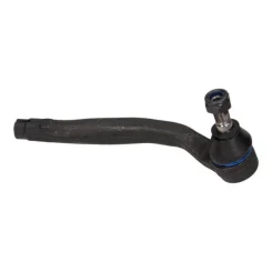 Vezetőkar Fej - MAXGEAR (MGZ-306002)