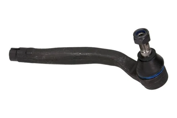 Vezetőkar Fej - MAXGEAR (MGZ-306002)