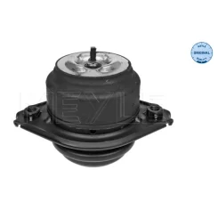 Felfüggesztés, Motor - MEYLE (0140240120)