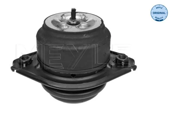 Felfüggesztés, Motor - MEYLE (0140240120)