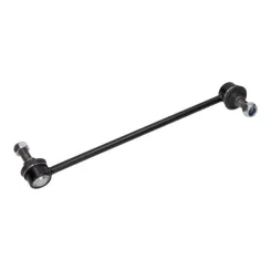 Rúd/Kar, Stabilizátor - MAXGEAR (MGZ-215018)
