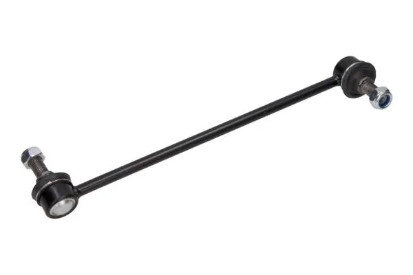 Rúd/Kar, Stabilizátor - MAXGEAR (MGZ-215018)
