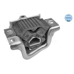 Felfüggesztés, Motor - MEYLE (2140300031)