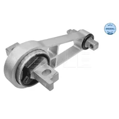 Felfüggesztés, Motor - MEYLE (2140300050)