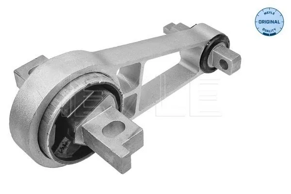 Felfüggesztés, Motor - MEYLE (2140300050)