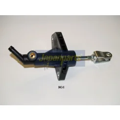 Adóhenger, Kuplung - JAPANPARTS (FR-H04)