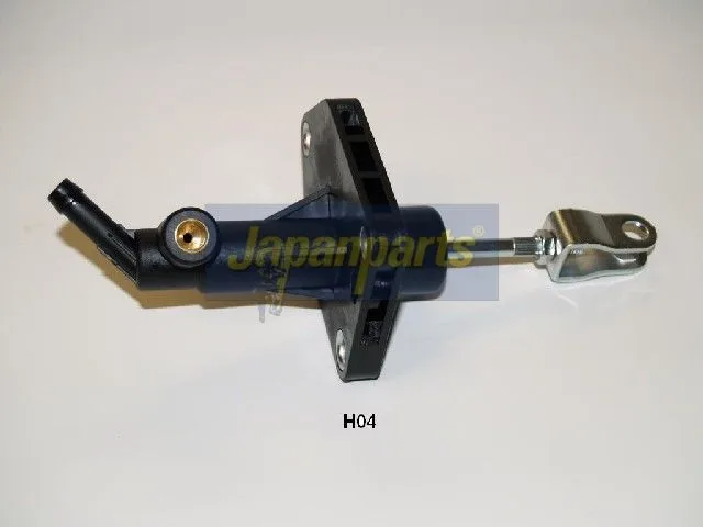 Adóhenger, Kuplung - JAPANPARTS (FR-H04)