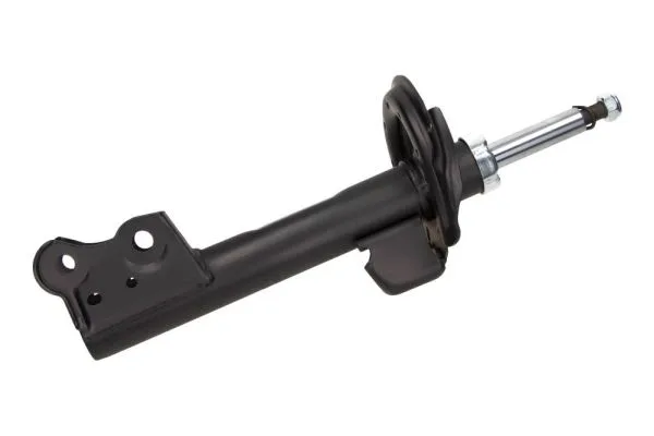 Lengéscsillapító - MAXGEAR (MGA-5755)